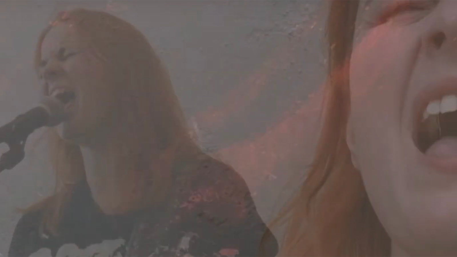 Hear Svalbard’s Soaring, Raging New Song “Listen to Someone”