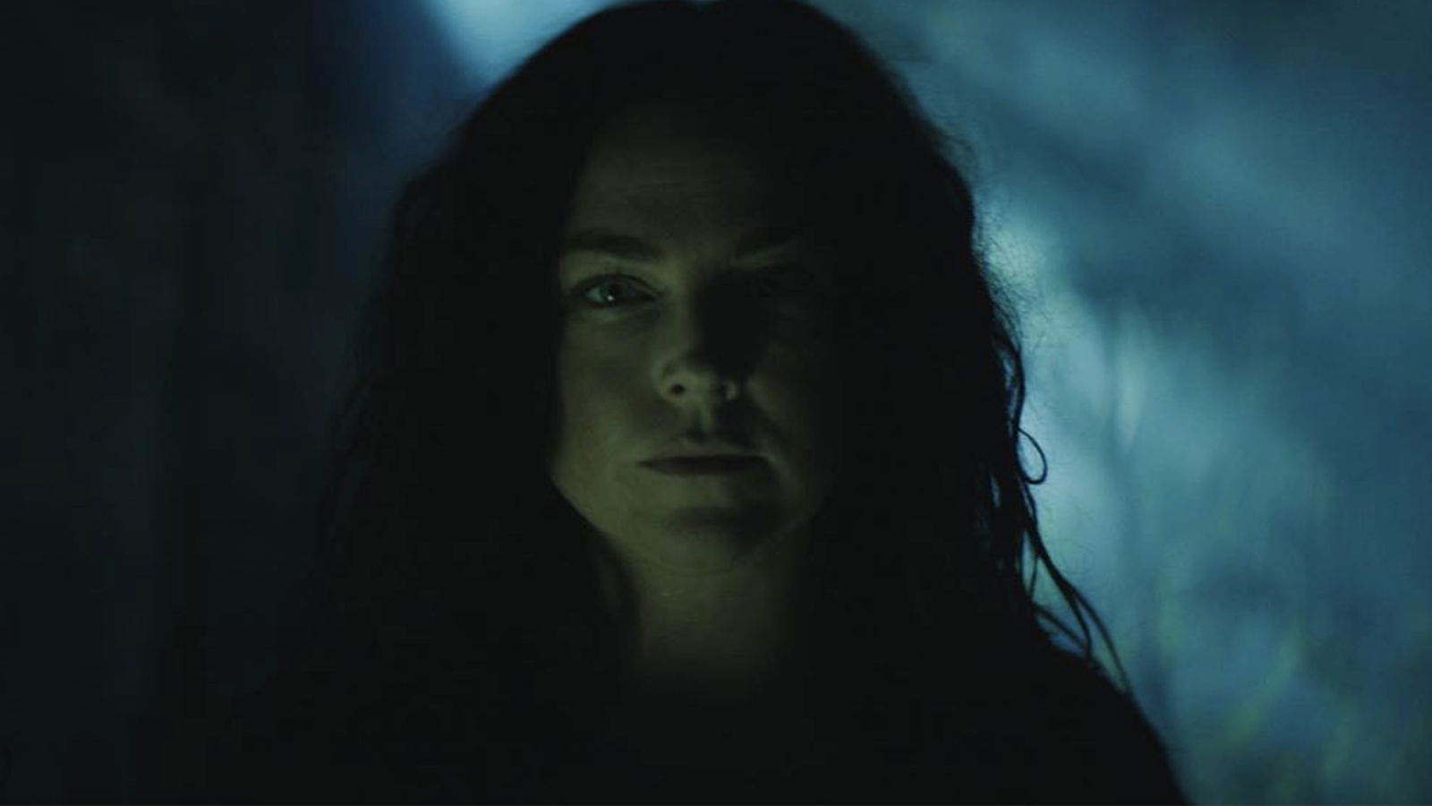 See Evanescence’s Stirring New Video for All-Star Anthem “Use My Voice”