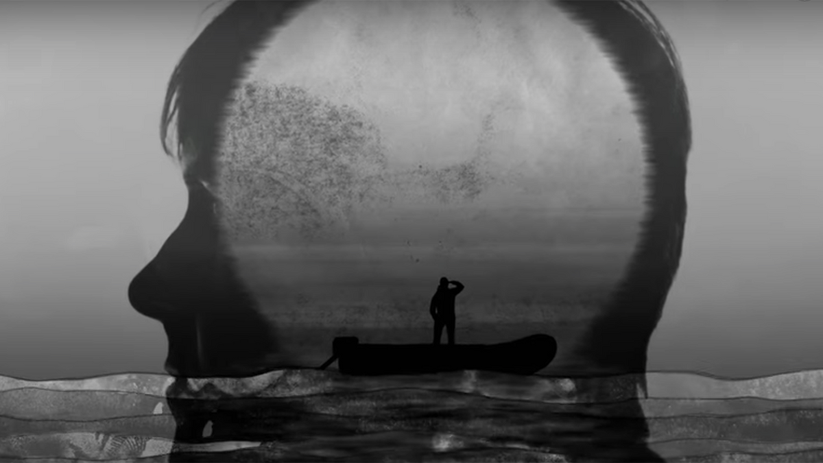 See Napalm Death’s Stunning Video for New Song “A Bellyful of Salt and Spleen”