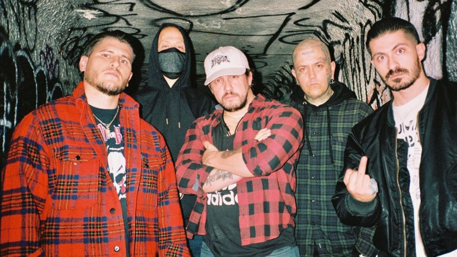 6 Best New Songs Right Now: 7/2/21