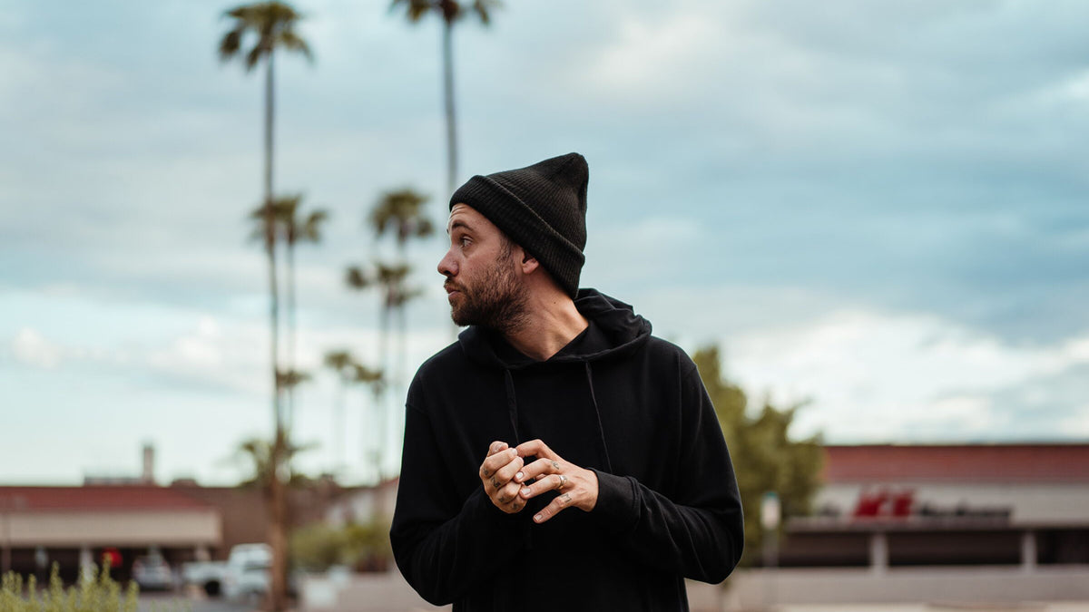 Best of 2019: Selfish Things’ Alex Biro Picks Favorite Album, Movie, Sports Moment, More