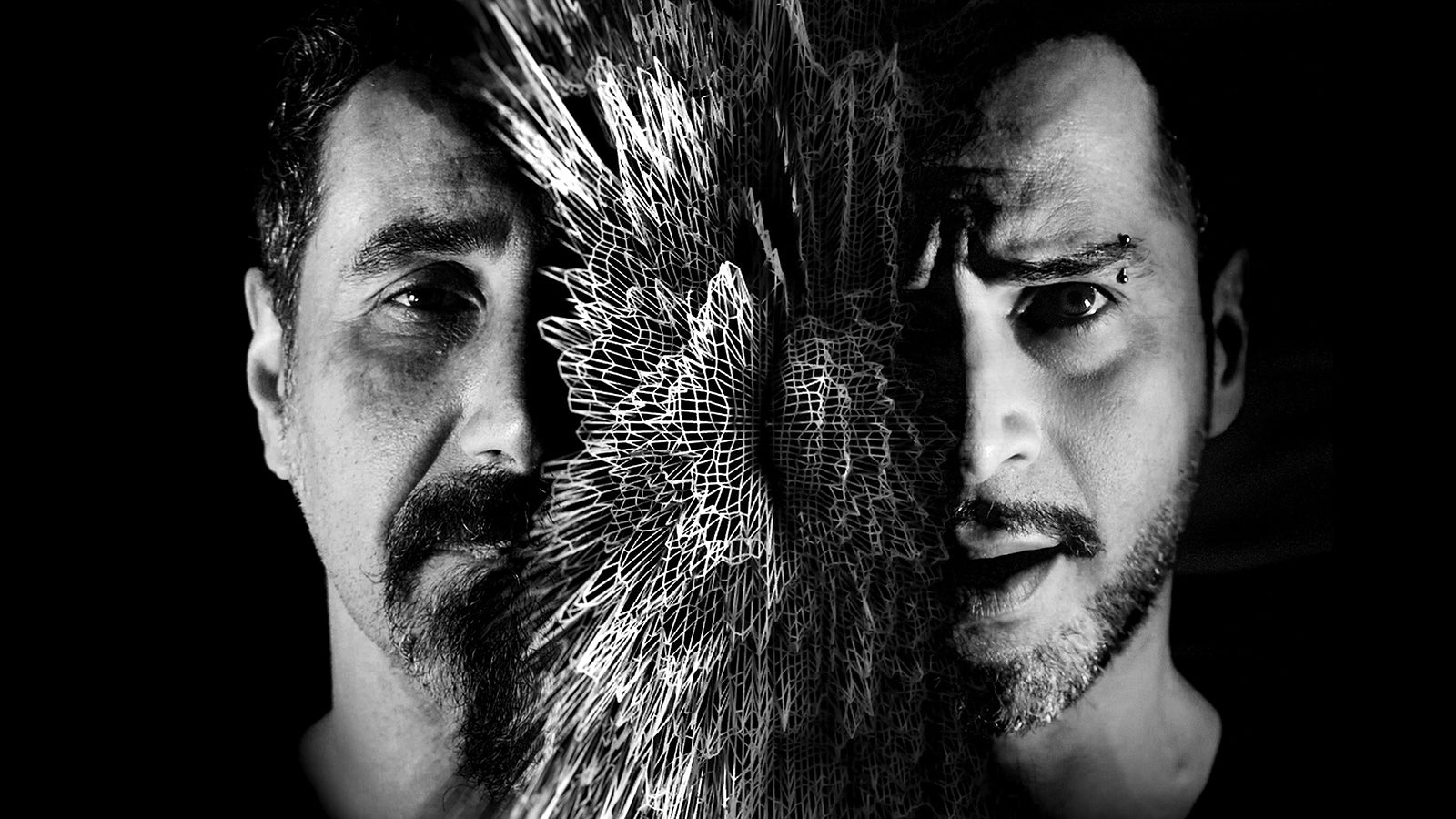 Hear System of a Down’s Serj Tankian Sing on Prog Supergroup O.R.k.’s New Song