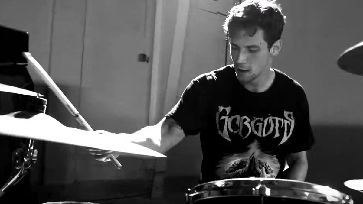 Seth Howard, Drummer of Yashira, Dead at 24