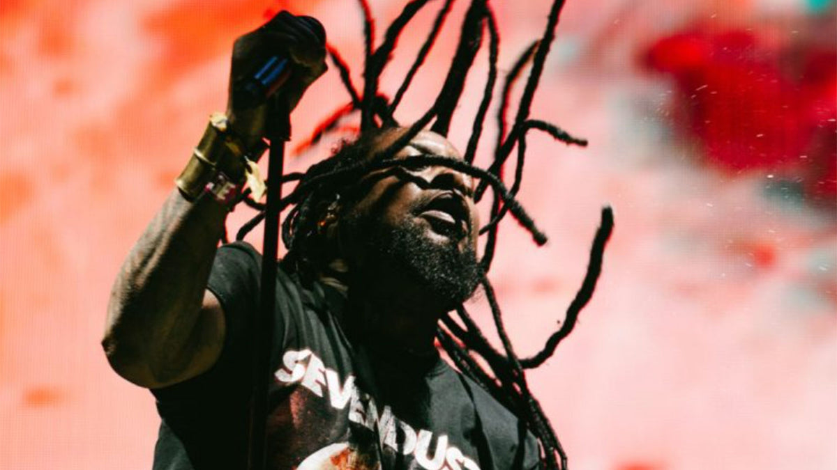 SEVENDUST announce ‘Seasons’ 21st anniversary tour
