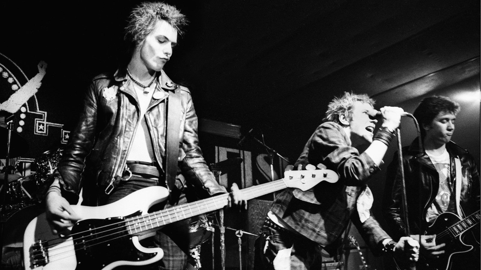 White Whale Vinyl: Why Sex Pistols’ Controversial “Queen” Is Now Worth a Mint