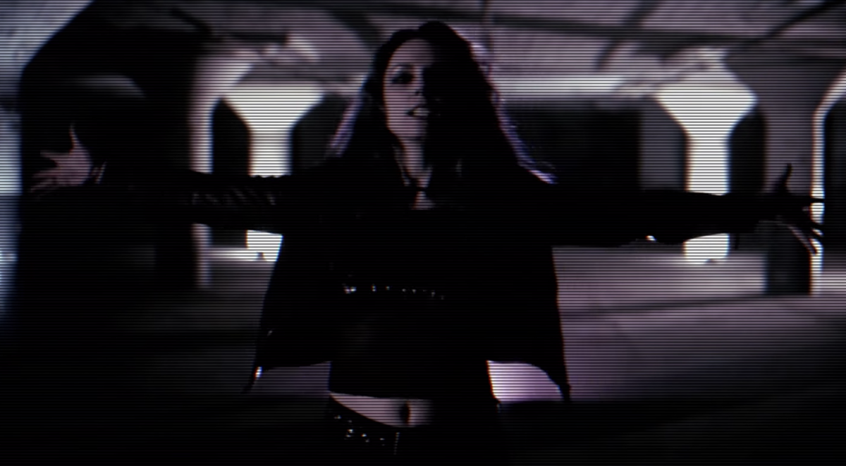 See War On Women Expose Gynecology’s Unjust Origins in New “Anarcha” Video