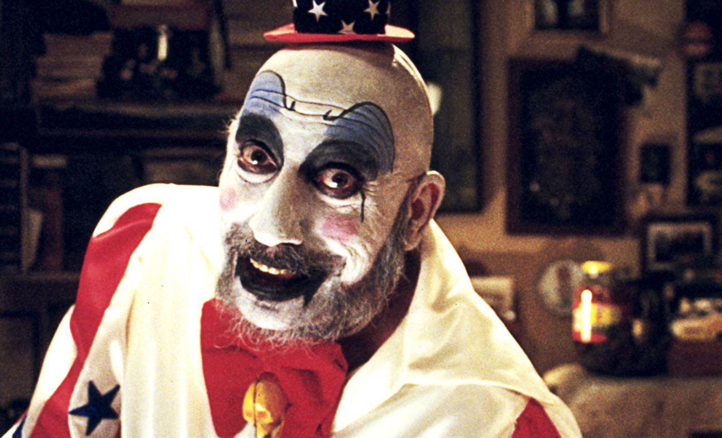 Sid Haig, Horror Actor and Rob Zombie Favorite, Dead at 80