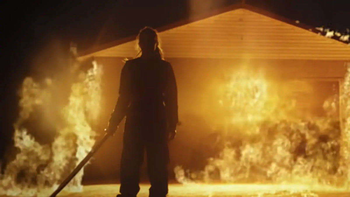 See SILENT PLANET’s action-packed video for new song “Offworlder”