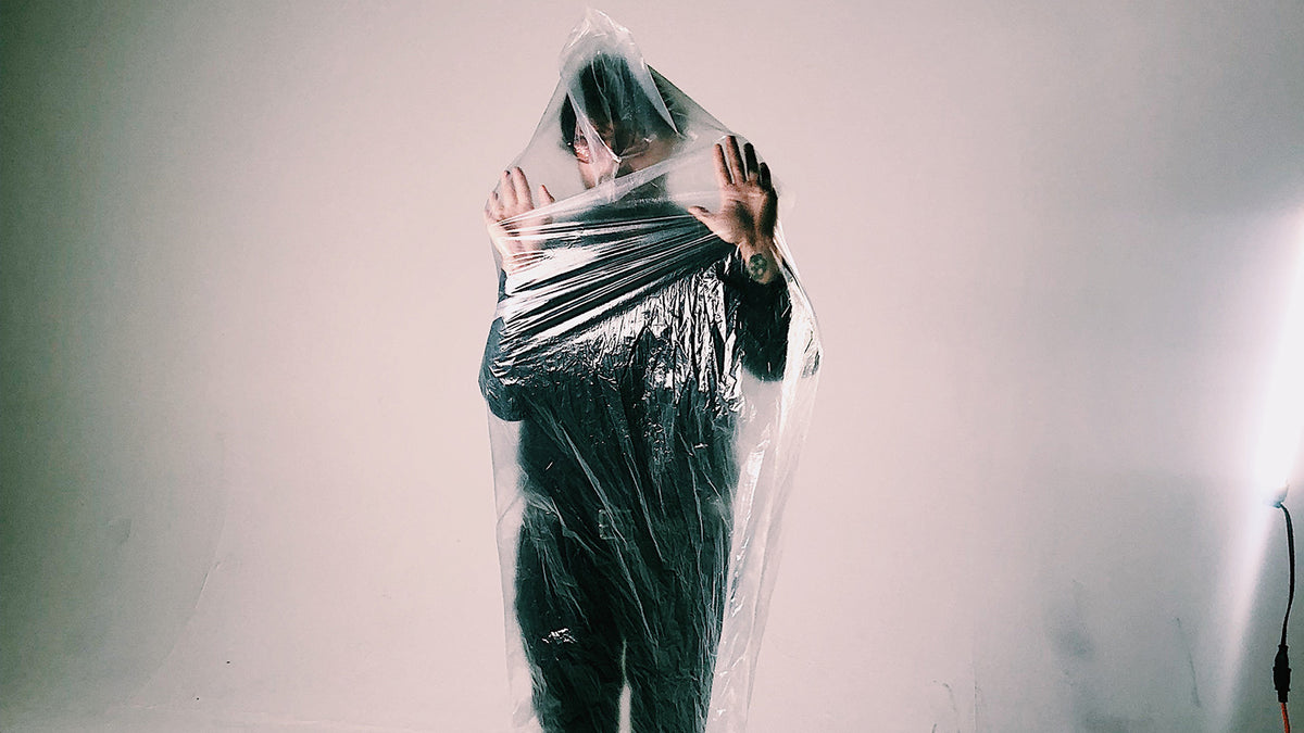 Hear Post-Hardcore Faves Single Mothers’ Explosive New Song “Switch Off”