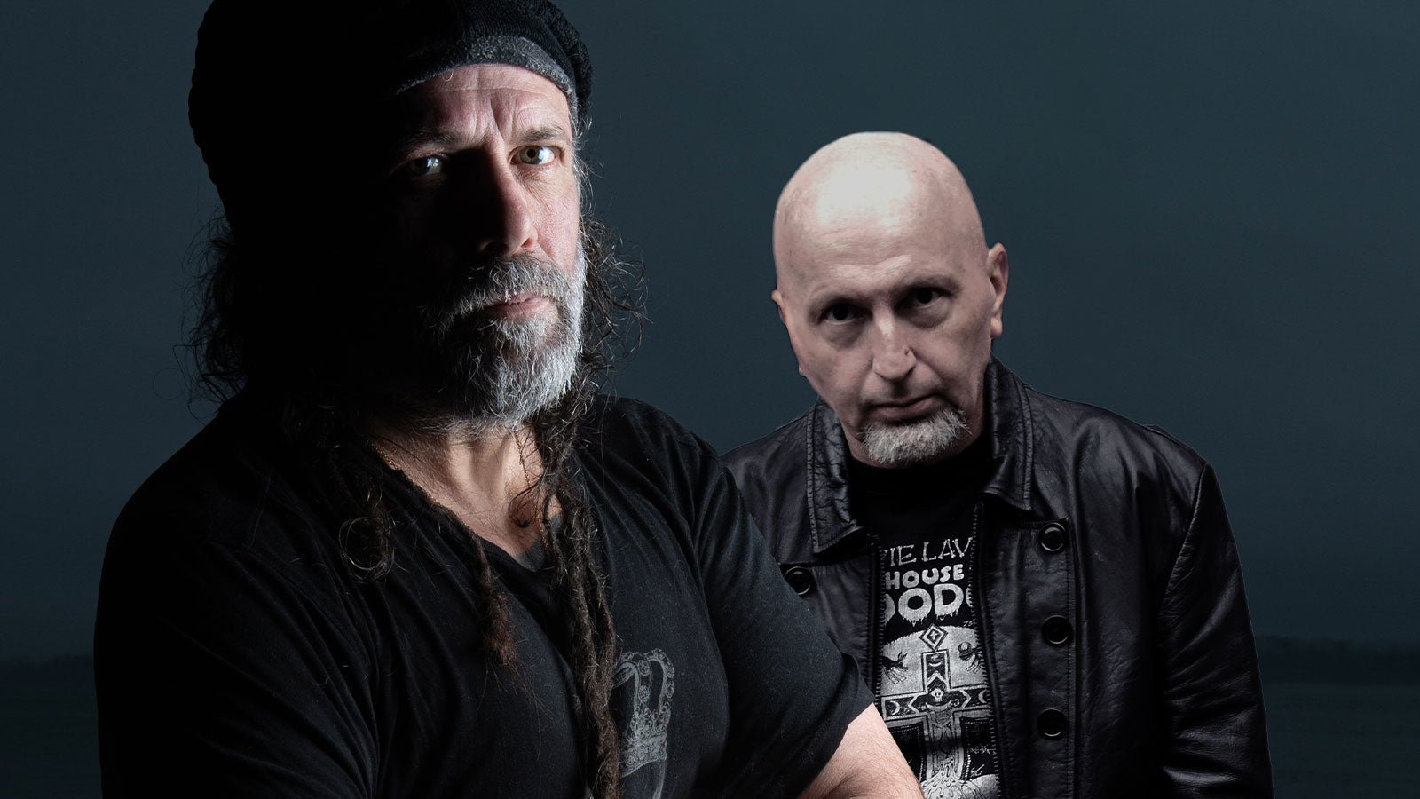 Hear SIX FEET UNDER’s brutal new song “Know-Nothing Ingrate”