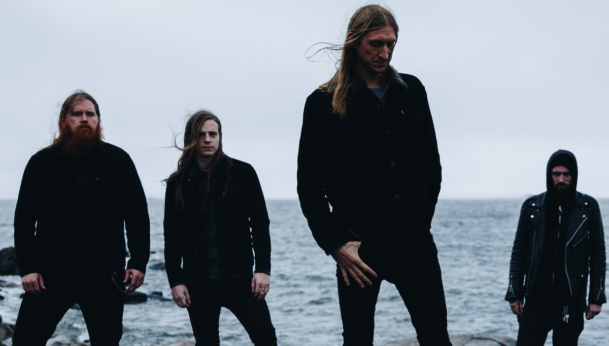 6 New Songs You Need to Hear This Week: 4/27/18
