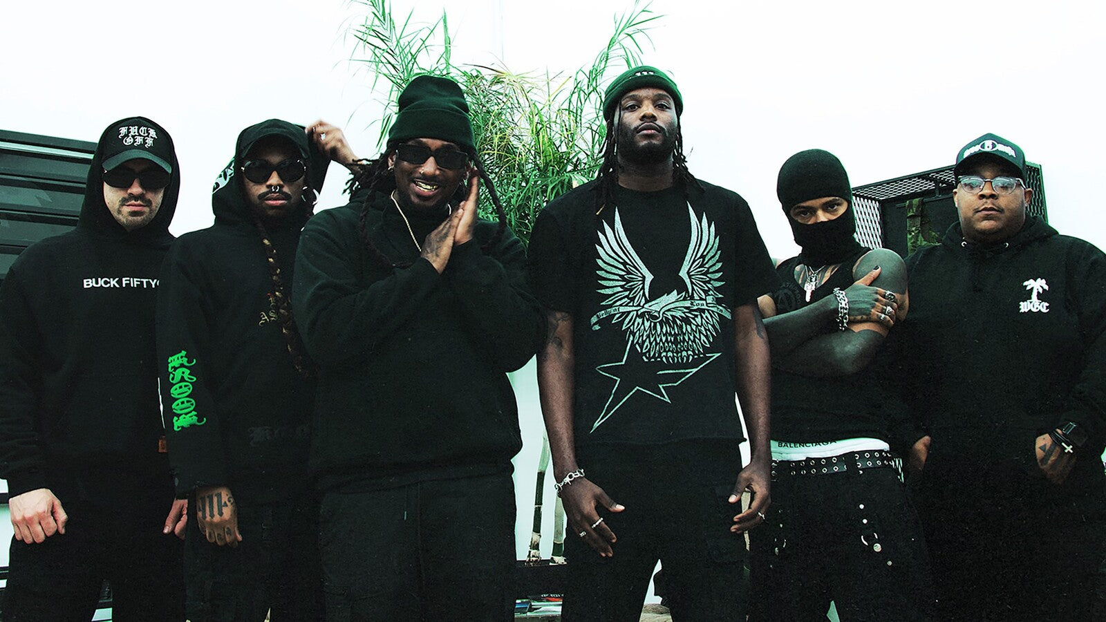 6 best new songs right now: 5/26/23