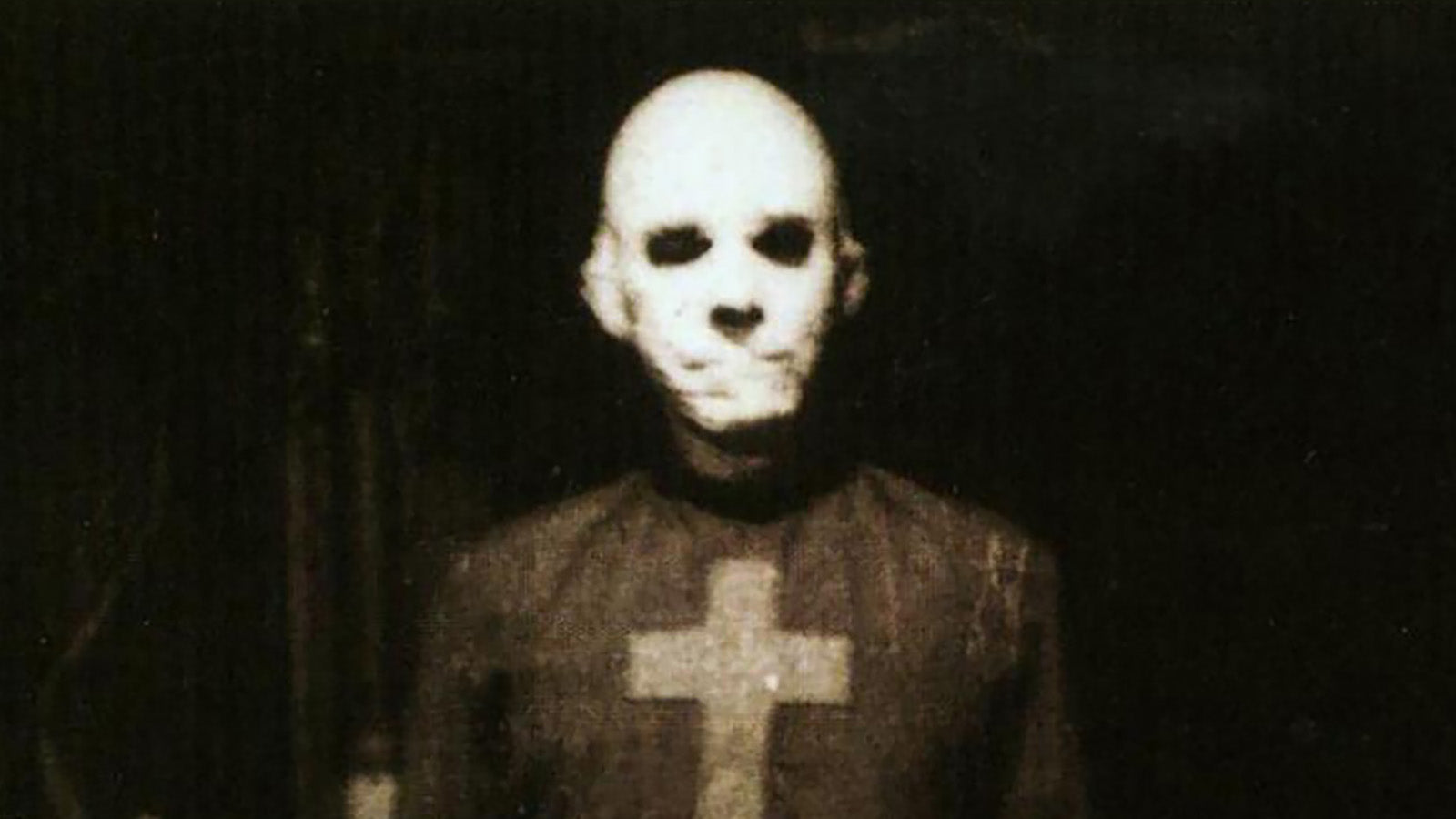 In Defense of ‘Diabolus in Musica’: Slayer’s Most Hated Album