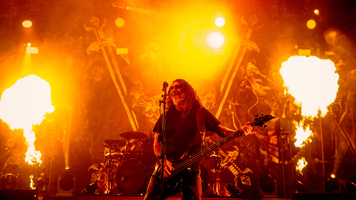 Fan Poll: 5 Best Slayer Deep Cuts