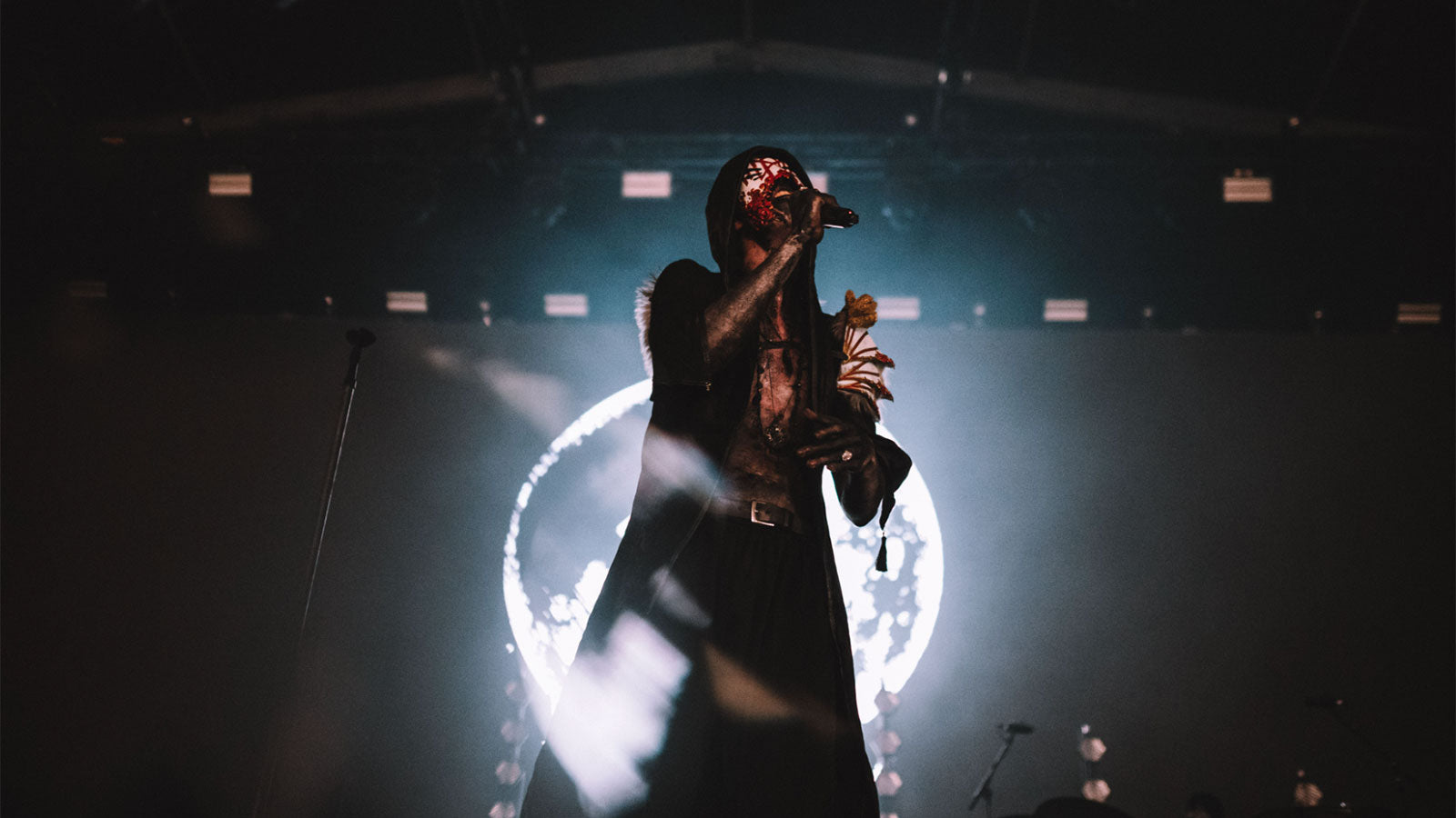 30 best albums of 2023