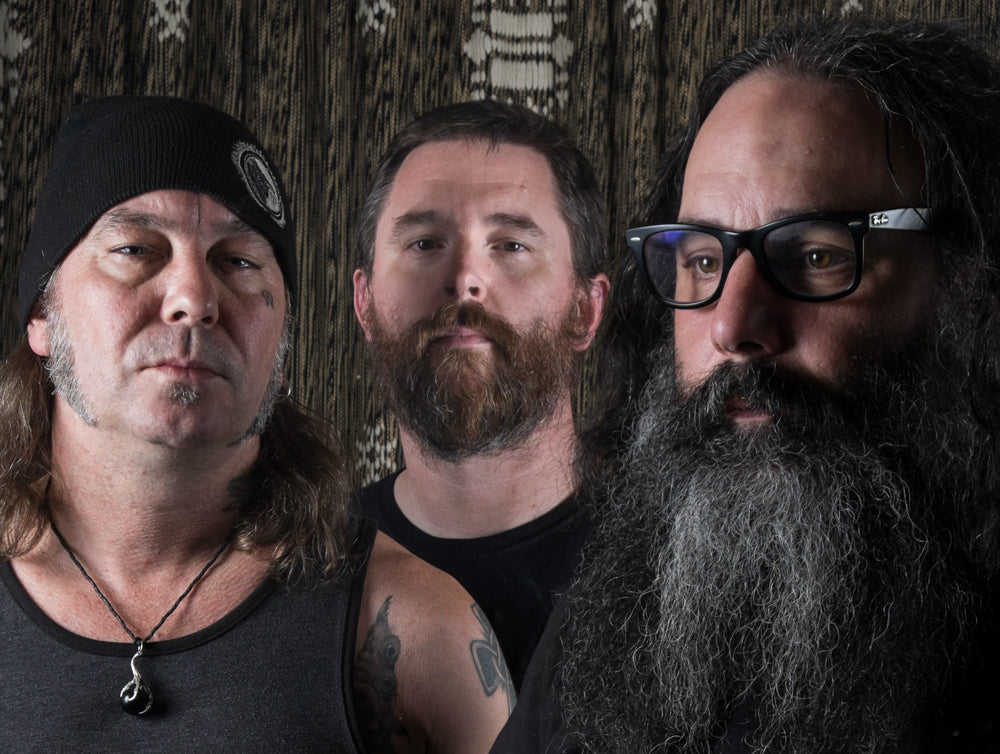 Sleep to Go on Indefinite Hiatus Following Three Year-End Shows