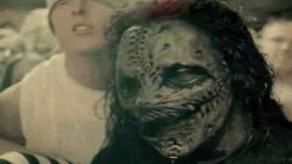 SLIPKNOT’s “Duality”: 5 things you didn’t know about smash ‘Vol. 3’ anthem