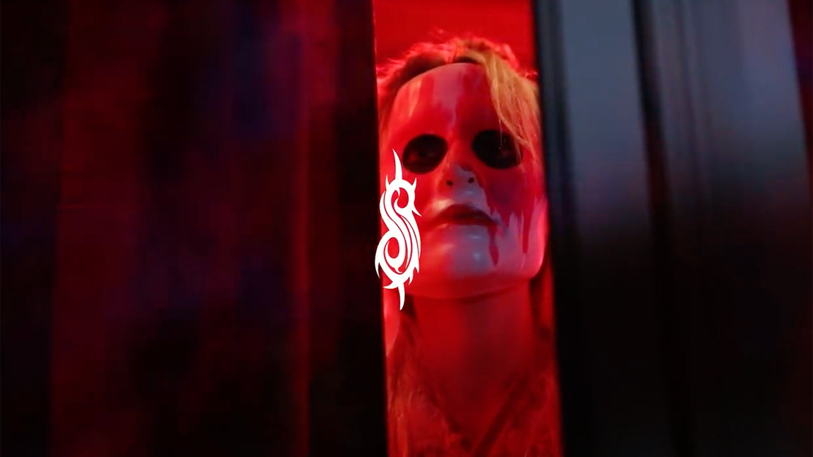 Slipknot Tease “The Beginning of The End”