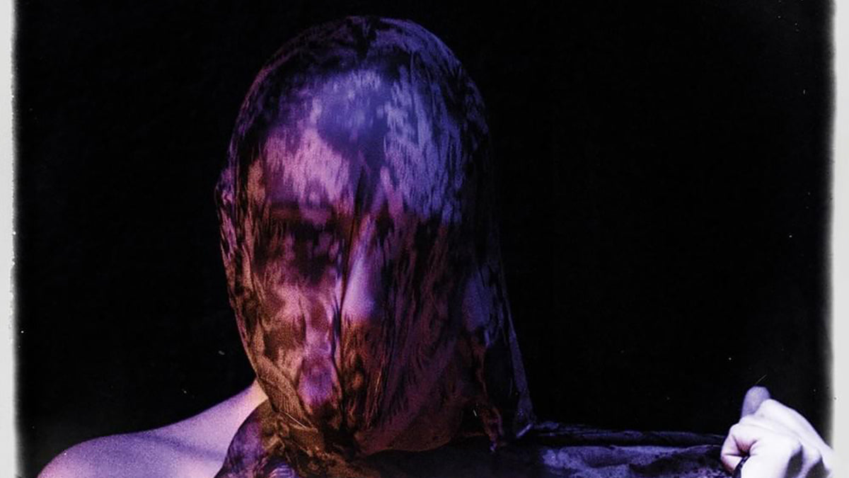 Review: Slipknot’s New Album ‘We Are Not Your Kind’ Is a Triumph of the Weird