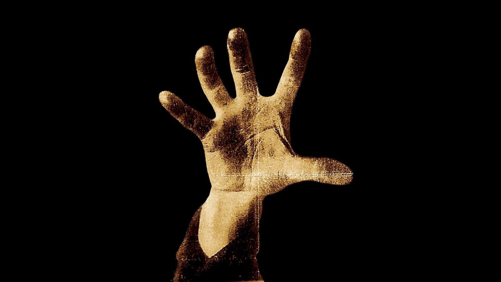 7 Things You Didn’t Know About System of a Down’s Self-Titled Album