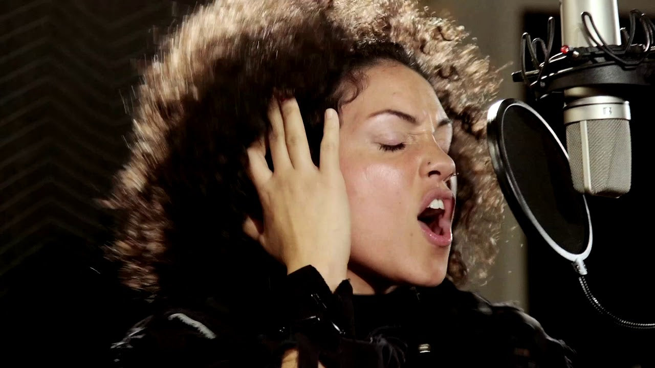 See Brass Against’s Soulful Horns-Heavy Cover of Tool’s “Forty Six & 2”