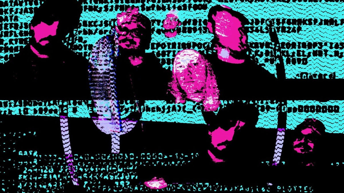 5 badass rising bands you need to know: May 2023