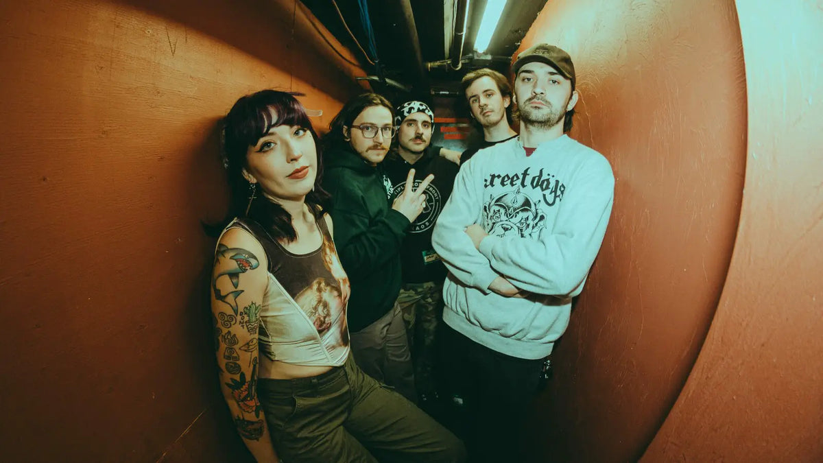 6 best new songs right now: 1/26/24