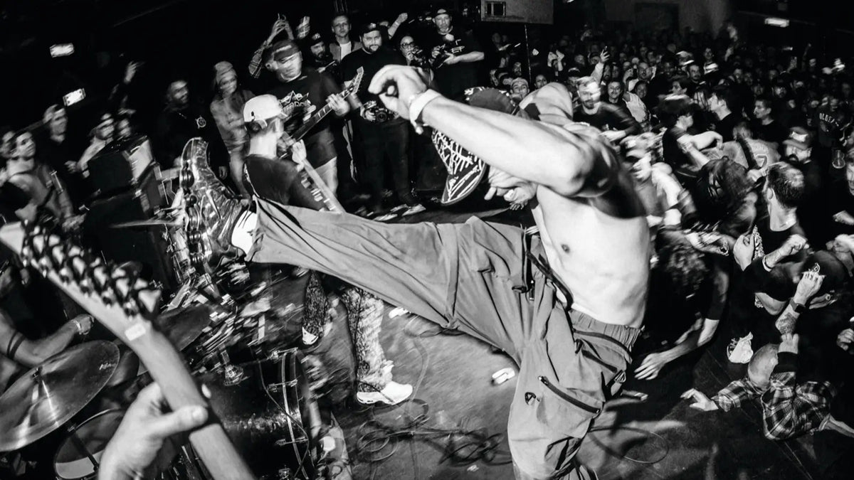 6 best new songs right now: 5/3/24