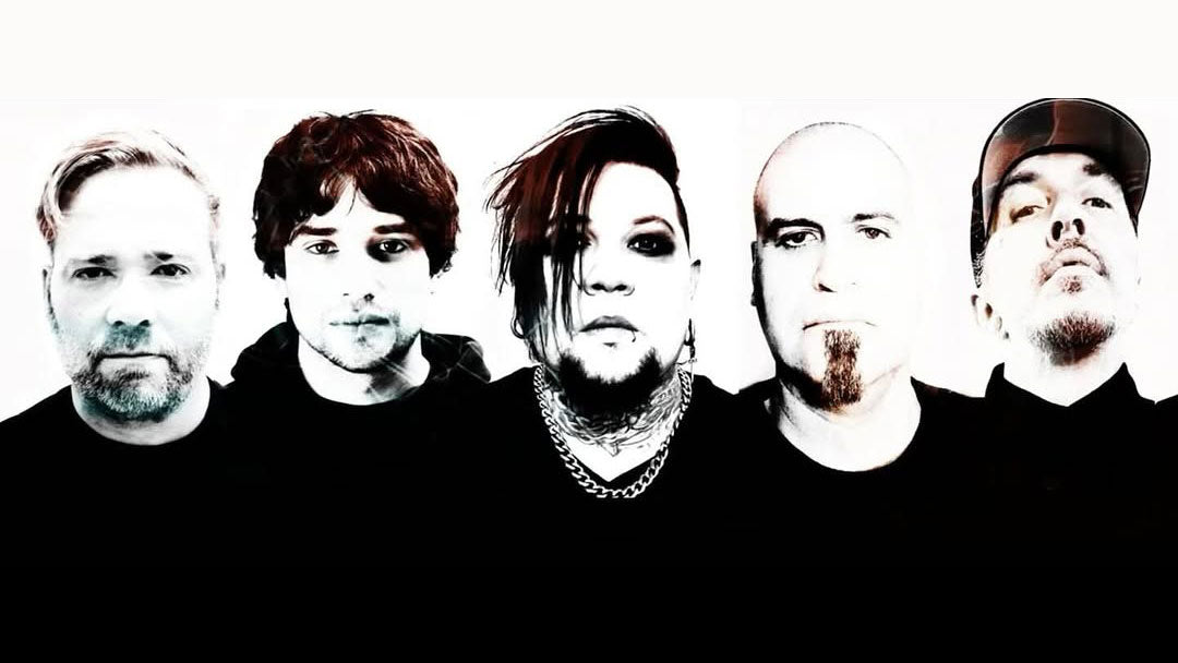 SPINESHANK reunite, announce Louder Than Life appearance