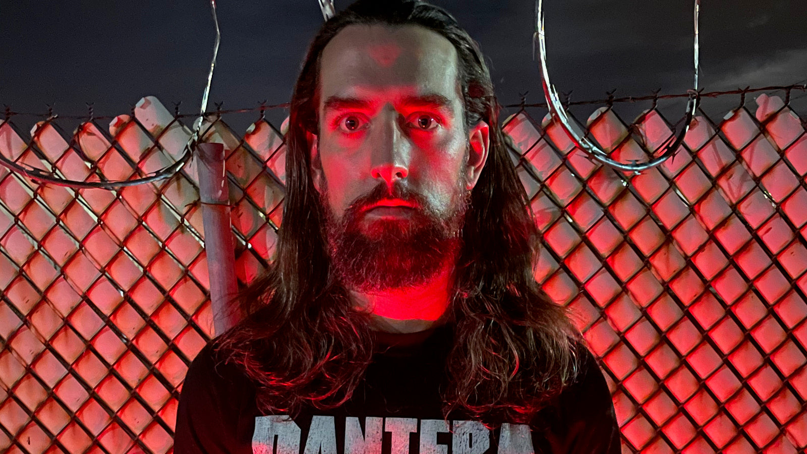 Spirit Adrift’s Nate Garrett: My Favorite Type O Negative Song