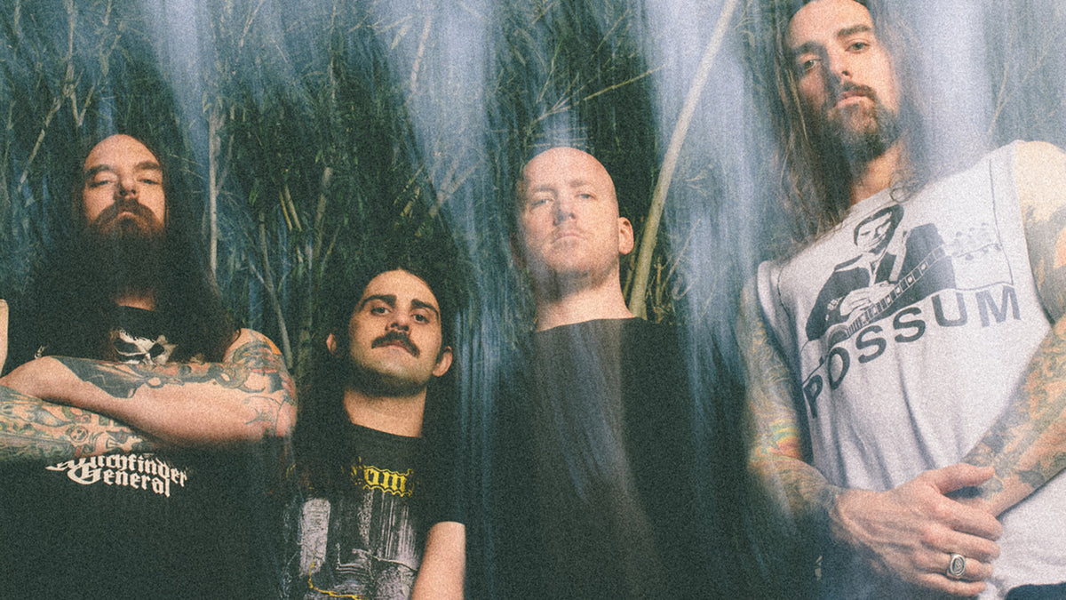 6 Best New Songs Right Now: 4/19/19