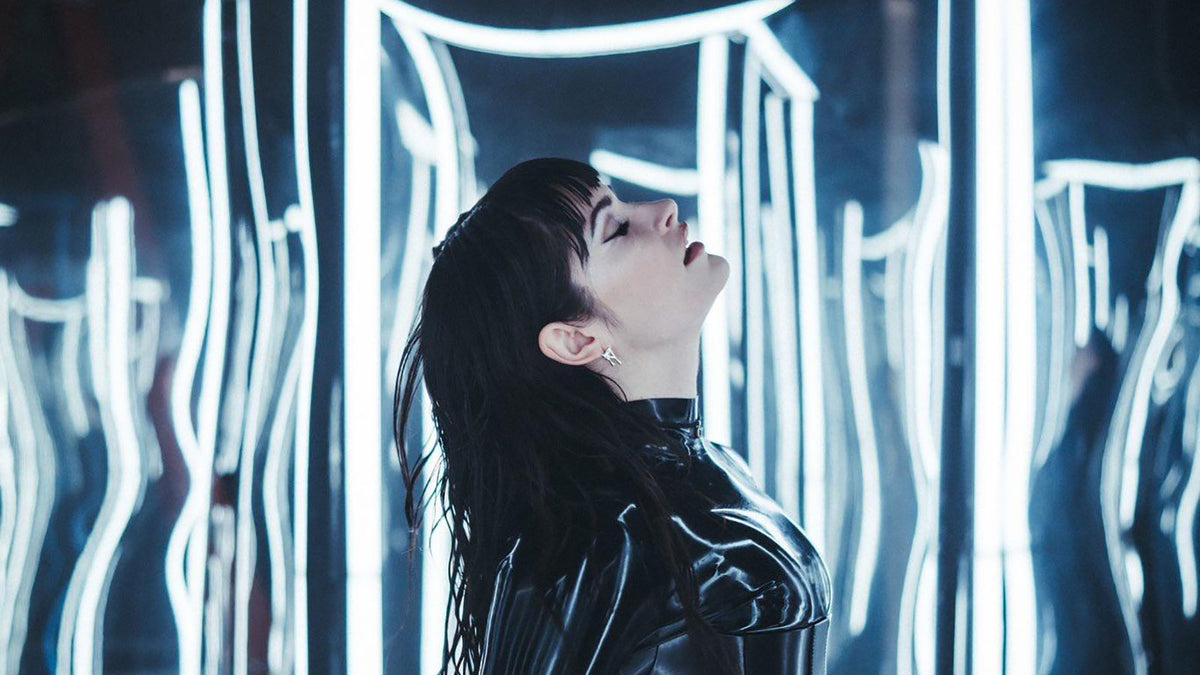 Fan poll: 5 best songs of 2023