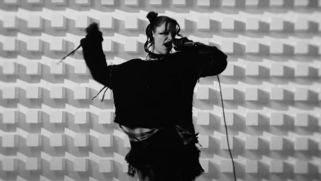 6 best new songs right now: 2/7/25