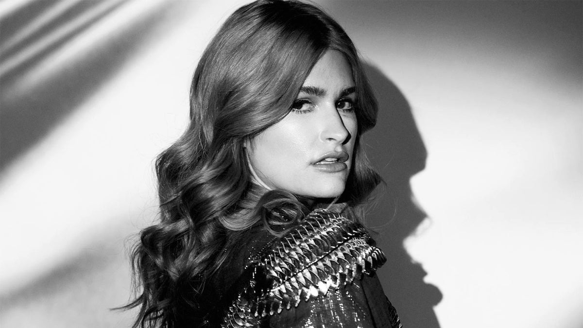 Spiritbox’s Courtney LaPlante Picks Favorite Ghost Song