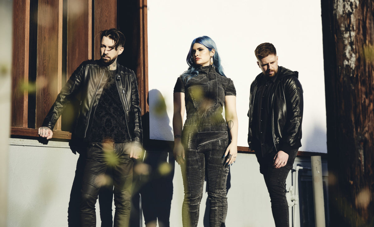 10 Best New Songs Right Now: 4/30/21