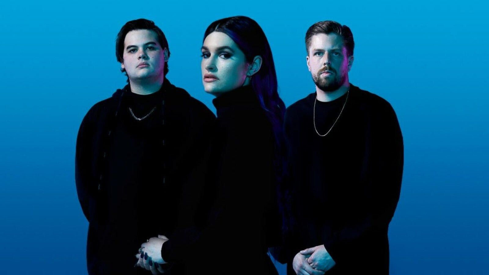 6 Best New Songs Right Now: 6/24/22