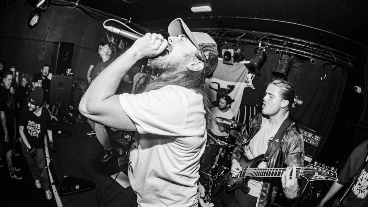 6 best new songs right now: 1/12/24