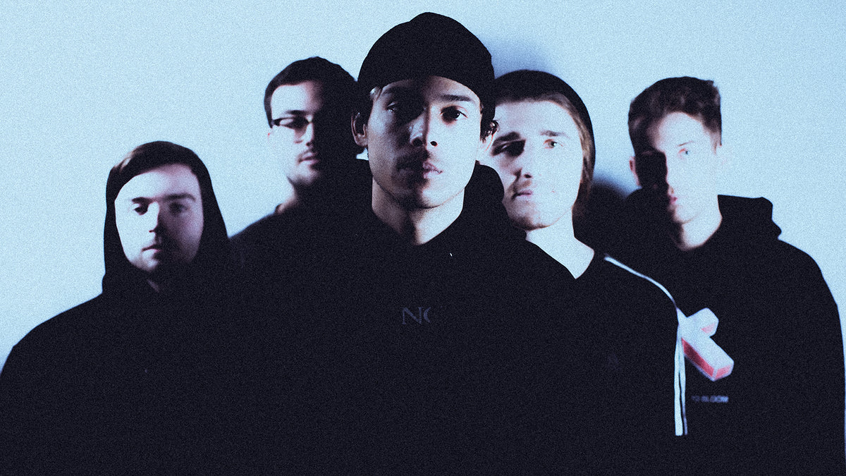 6 Best New Songs Right Now: 9/27/19