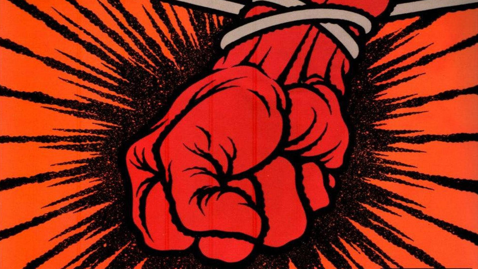 Fan Poll: 5 Worst Albums by Great Metal Bands