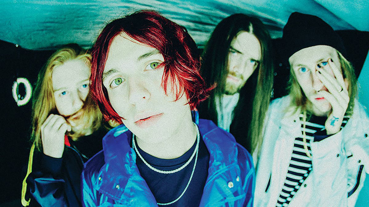 Best New Songs Right Now: 9/4/20