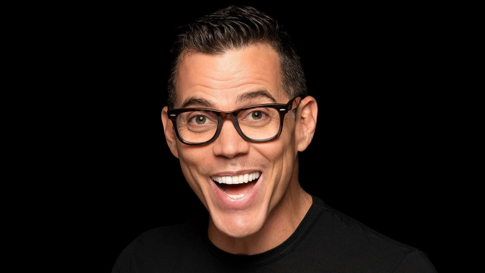 ‘JACKASS’ star STEVE-O: Why I love IRON MAIDEN’s ‘Number of the Beast’ cover art