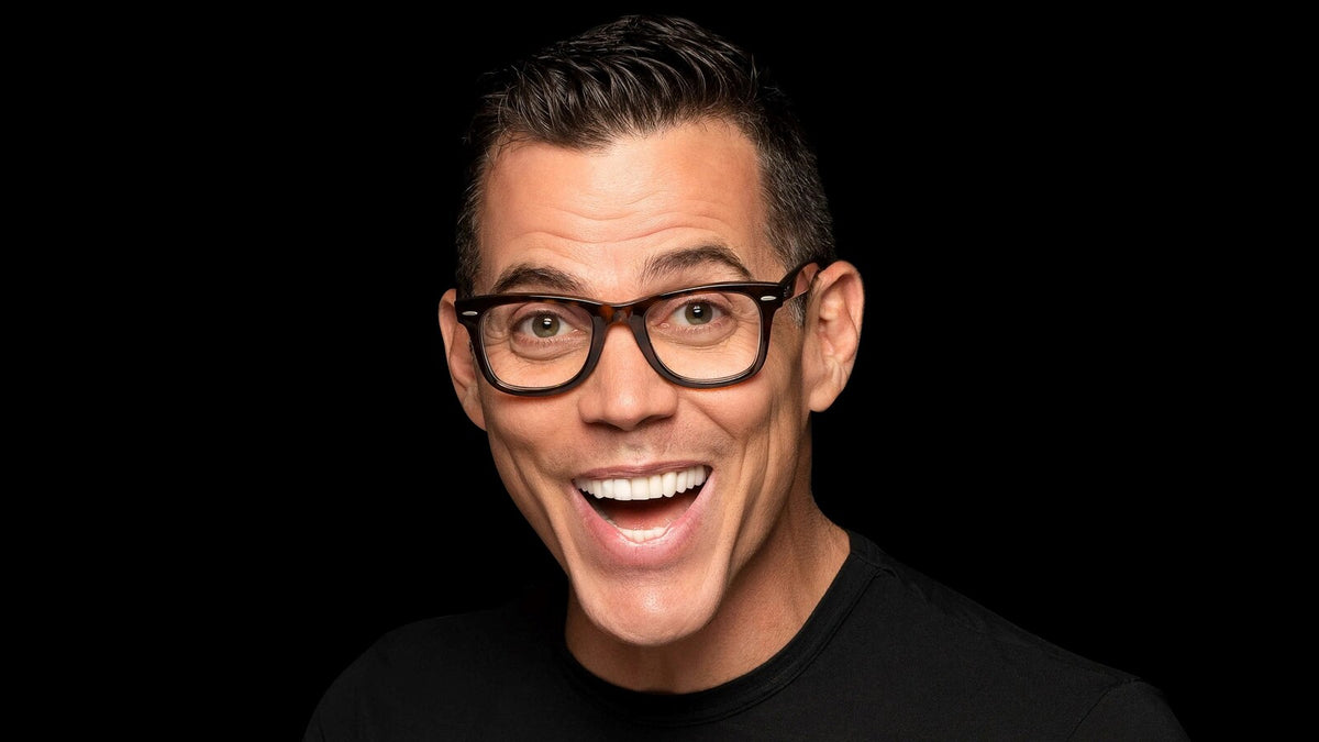 ‘JACKASS’ star STEVE-O: How FAITH NO MORE’s ‘Real Thing’ changed my life