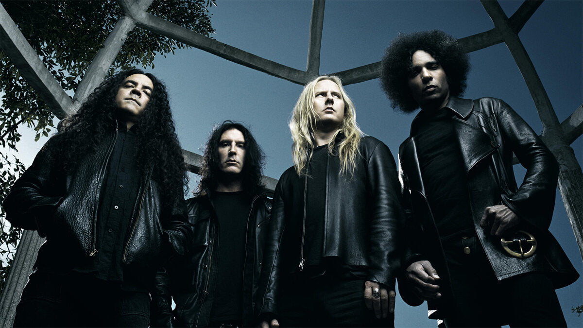 Fan poll: Top 5 comeback albums of all time