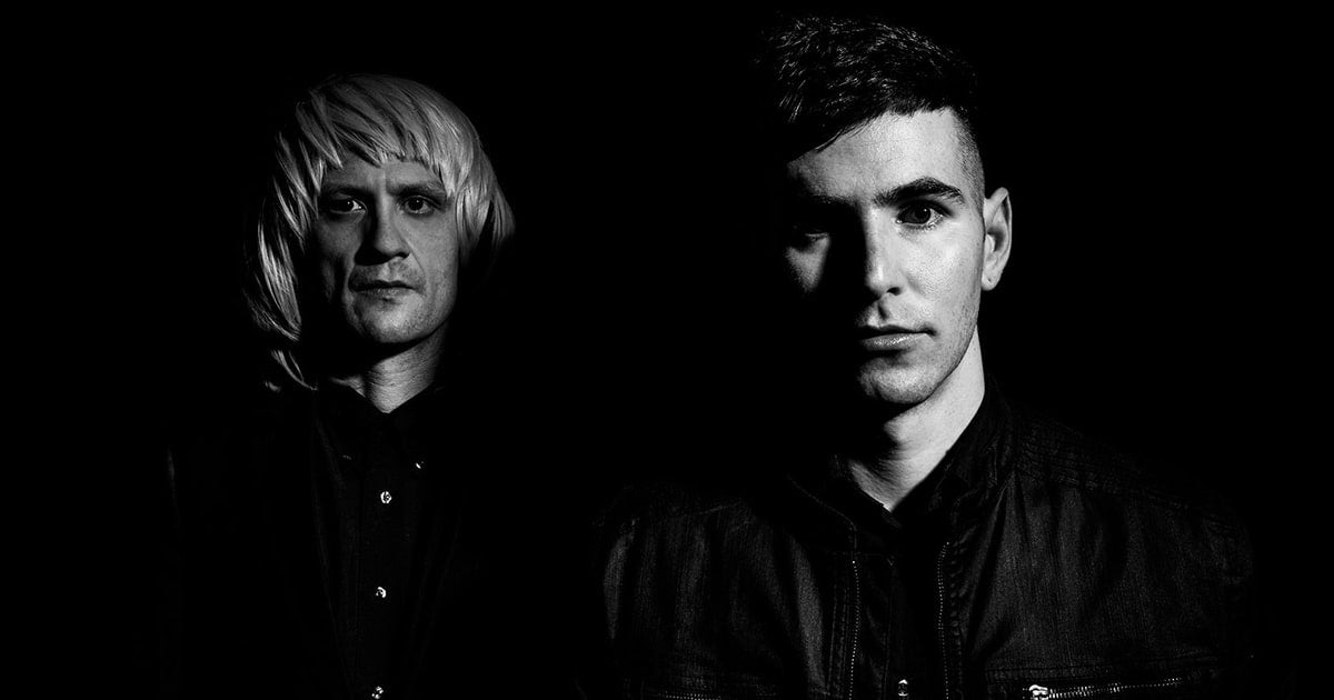 Best of 2017: Street Sects’ Leo Ashline Picks Favorite Albums of the Year