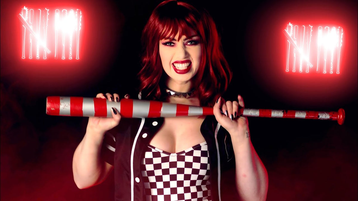 See Sumo Cyco Face Inner Demons in Fun New “No Surrender” Video