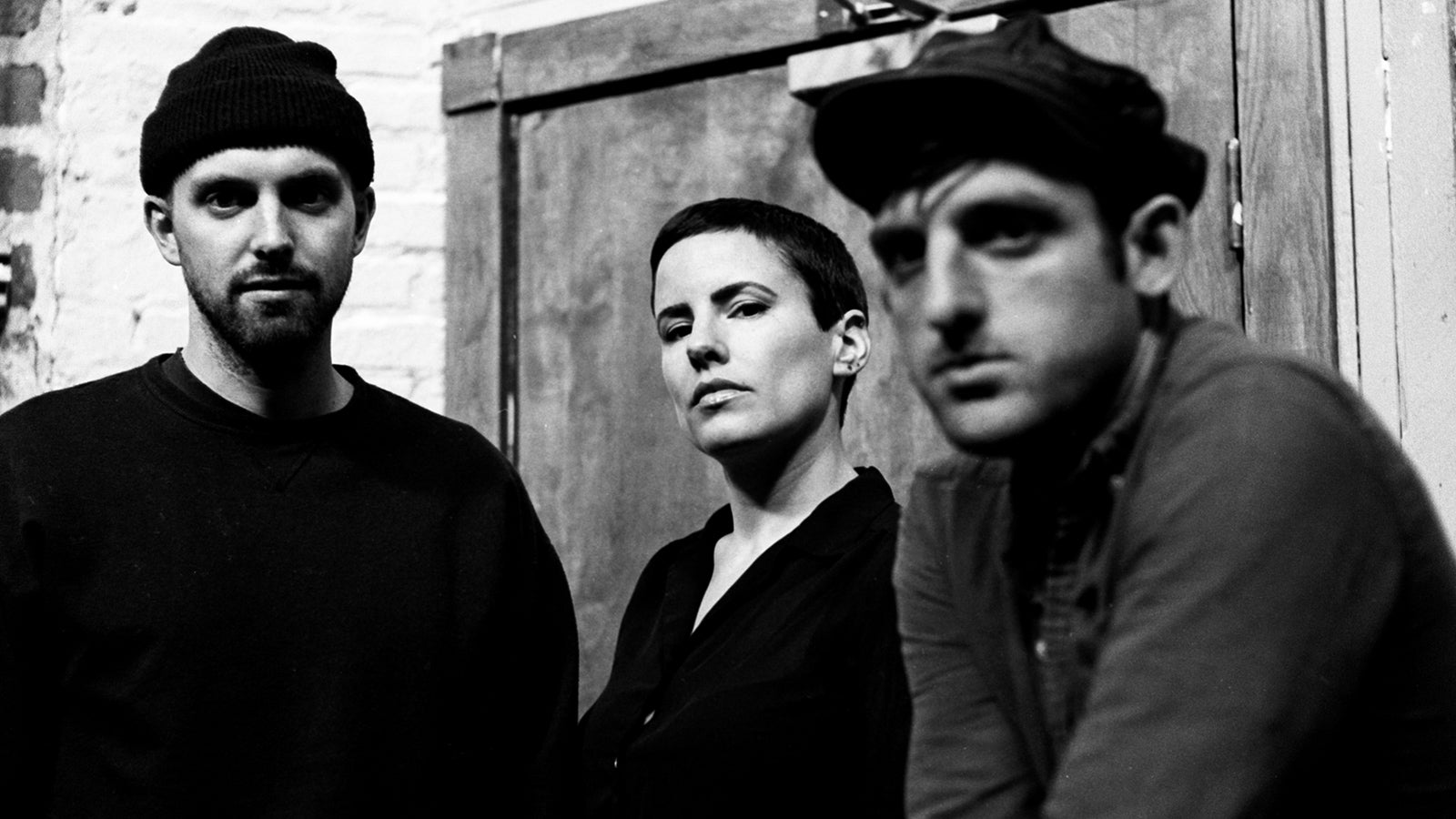 5 Artists You Need to Know: September 2018