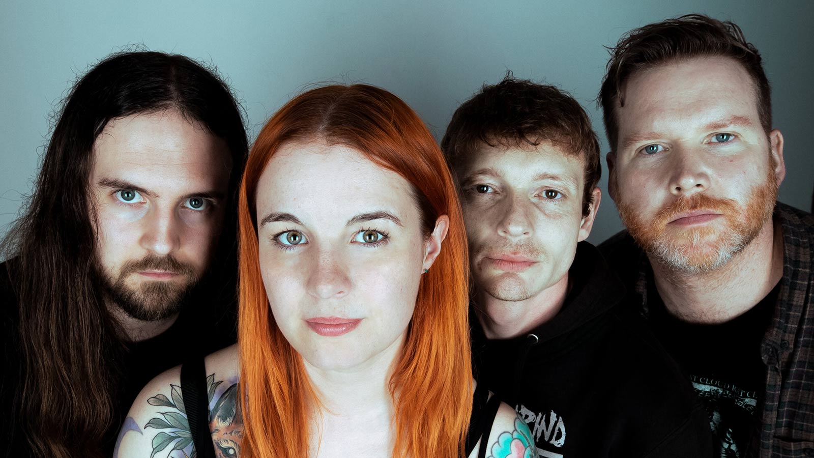 6 best new songs right now: 7/14/23