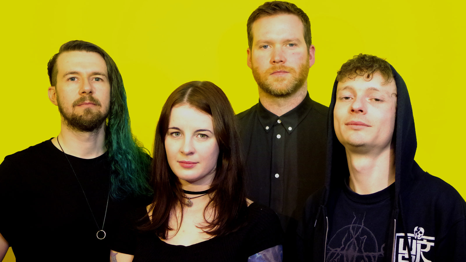 6 New Songs You Need to Hear This Week: 5/25/18