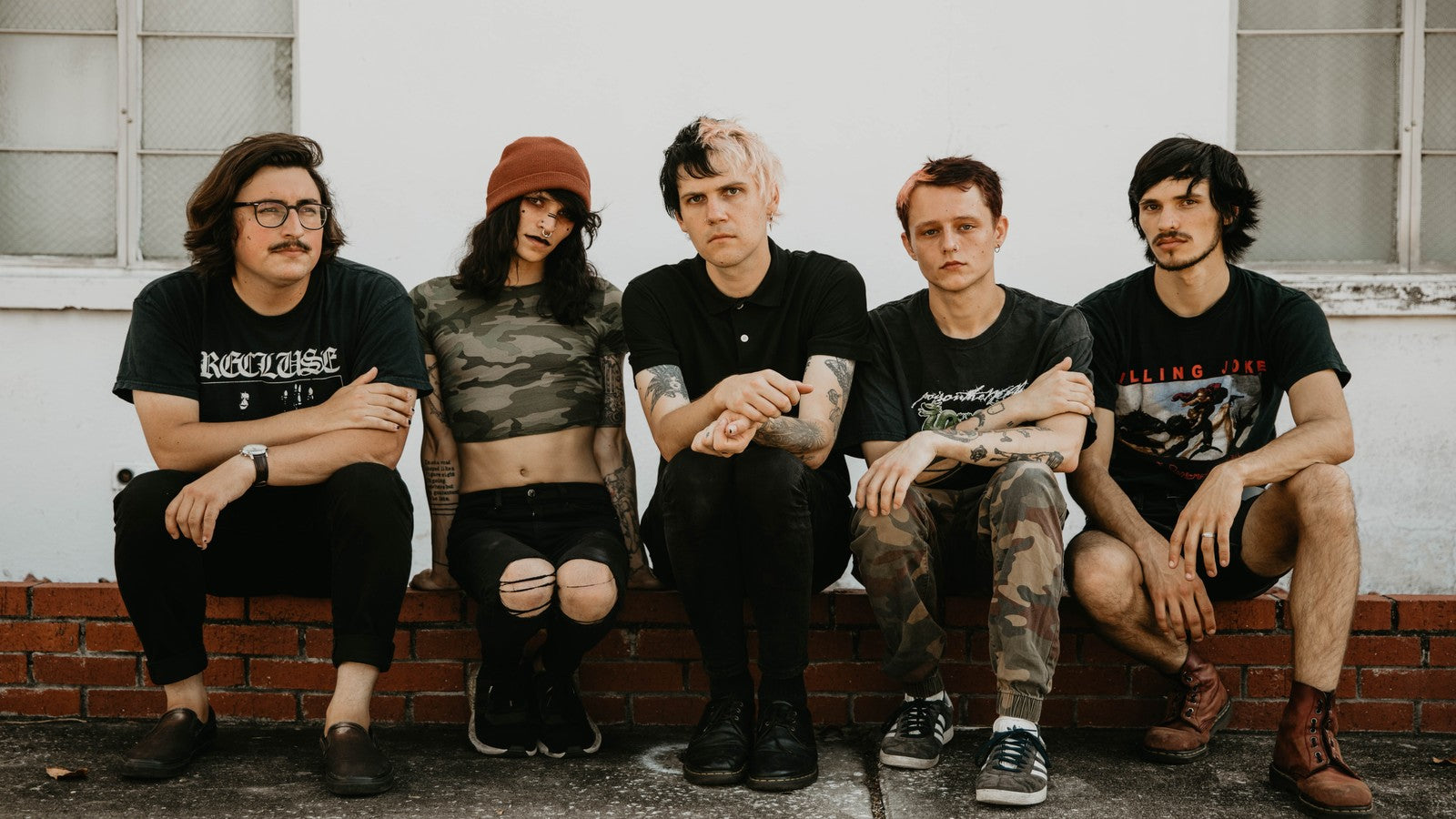 6 Best New Songs Right Now: 10/22/21