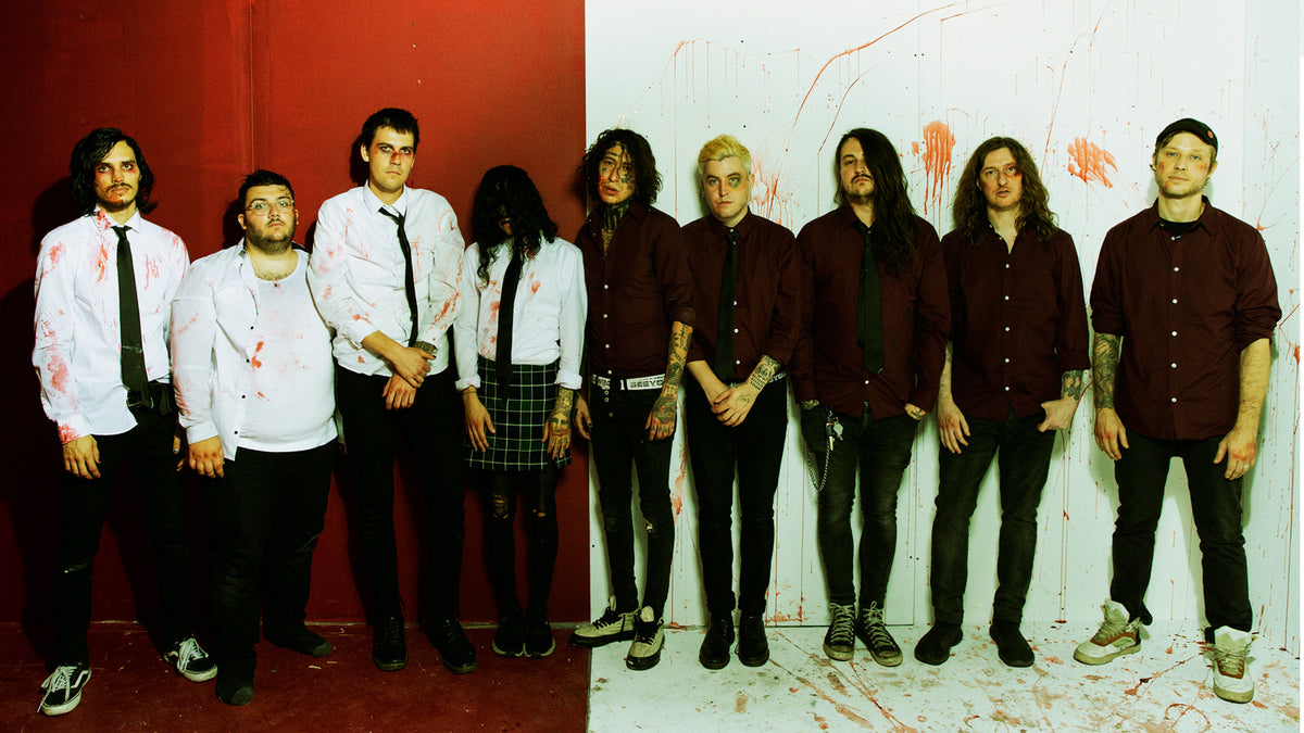 Best New Songs Right Now: 4/2/21